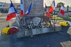 WhatsApp-Image-2025-11-11-a-17.33.34_ba856564