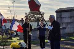 WhatsApp-Image-2025-11-11-a-17.33.34_be4d291a