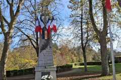 WhatsApp-Image-2025-11-11-a-17.33.35_cc8ec771