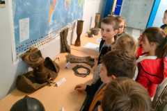 WhatsApp-Image-2025-11-11-a-17.33.36_4a4d342d