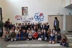 WhatsApp-Image-2025-11-11-a-17.33.36_7bd8e502