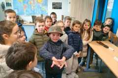 WhatsApp-Image-2025-11-11-a-17.33.36_7fd8e421