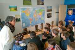 WhatsApp-Image-2025-11-11-a-17.33.37_a4de71c9