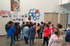 WhatsApp-Image-2025-11-11-a-17.33.38_d38e8ed2