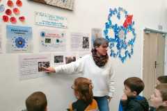 WhatsApp-Image-2025-11-11-a-17.33.39_575a3548