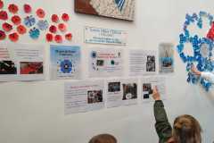 WhatsApp-Image-2025-11-11-a-17.33.39_ca8cc229