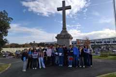 WhatsApp-Image-2025-11-11-a-17.33.41_d8e0fd2a