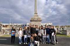 WhatsApp-Image-2025-11-11-a-17.33.41_ddaefc98