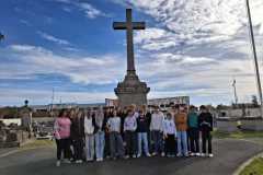 WhatsApp-Image-2025-11-11-a-17.33.42_6c8cce28