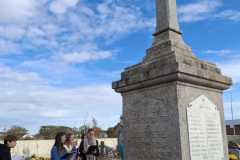 WhatsApp-Image-2025-11-11-a-17.33.42_a8b035fb