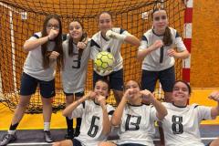 WhatsApp-Image-2026-01-21-at-16.47.51