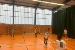 WhatsApp-Image-2026-01-21-at-16.48.03-1