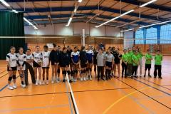 WhatsApp-Image-2026-01-21-at-16.48.03