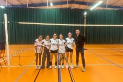 WhatsApp-Image-2026-01-21-at-16.48.04