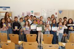 IMG-20250314-WA0014