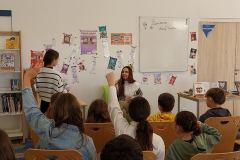 IMG-20250314-WA0033