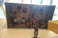 IMG_20250311_100822