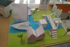 IMG_20250311_100844