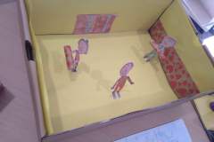 IMG_20250311_101045