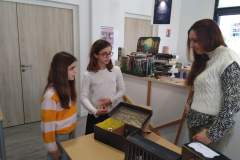 IMG_20250311_142034