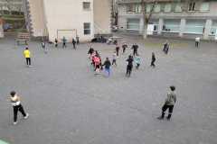 WhatsApp-Image-2025-03-20-a-18.14.42_51cf7a5f