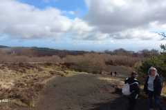 WhatsApp-Image-2026-03-12-at-10.41.06-1