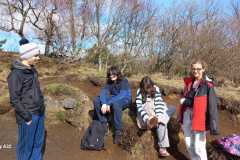 WhatsApp-Image-2026-03-12-at-10.41.10