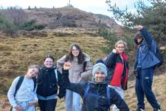 WhatsApp-Image-2026-03-12-at-10.47.52