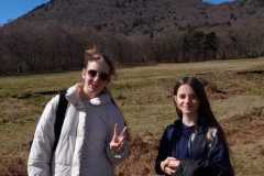 WhatsApp-Image-2026-03-12-at-12.29.02