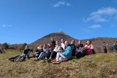 WhatsApp-Image-2026-03-12-at-12.45.58