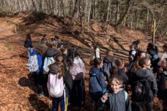 WhatsApp-Image-2026-03-12-at-12.45.59