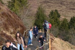 WhatsApp-Image-2026-03-12-at-12.46.00-2