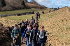 WhatsApp-Image-2026-03-12-at-12.46.00