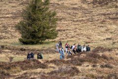 WhatsApp-Image-2026-03-12-at-12.46.02