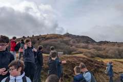 WhatsApp-Image-2026-03-12-at-12.46.04