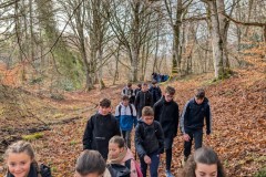 WhatsApp-Image-2026-03-12-at-12.46.05