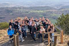 WhatsApp-Image-2026-03-12-at-12.46.06