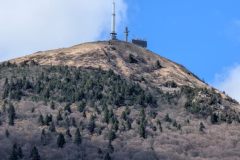 WhatsApp-Image-2026-03-12-at-12.46.26-2