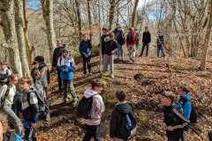 WhatsApp-Image-2026-03-12-at-12.46.27-1