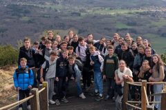 WhatsApp-Image-2026-03-12-at-12.46.28-1