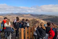 WhatsApp-Image-2026-03-12-at-12.46.28