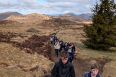 WhatsApp-Image-2026-03-12-at-12.46.29