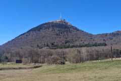 WhatsApp-Image-2026-03-12-at-12.50.36