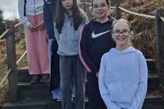 WhatsApp-Image-2026-03-12-at-12.50.40