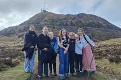 WhatsApp-Image-2026-03-12-at-12.50.42-1