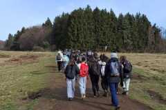 WhatsApp-Image-2026-03-12-at-12.50.44-1