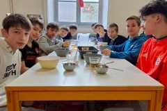 WhatsApp-Image-2026-03-12-at-12.50.45-1