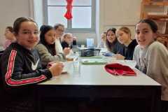 WhatsApp-Image-2026-03-12-at-12.50.45-2