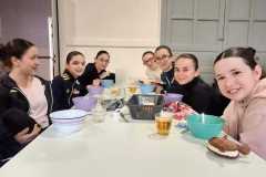 WhatsApp-Image-2026-03-12-at-12.50.45-3