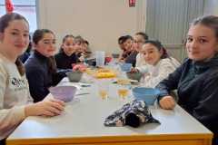 WhatsApp-Image-2026-03-12-at-12.50.45